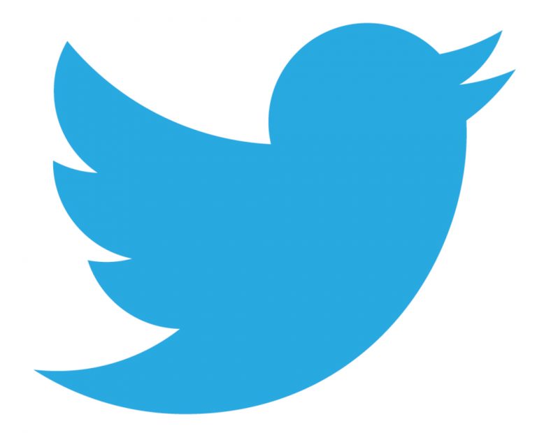 twitter-bird-icon – The Q Tree