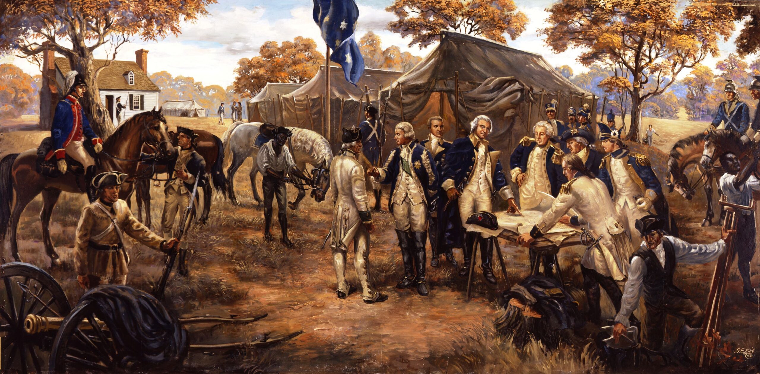 Д англо. Джордж Вашингтон американская революция. Революция США 1773-1787. Джордж Вашингтон борьба за независимость.
