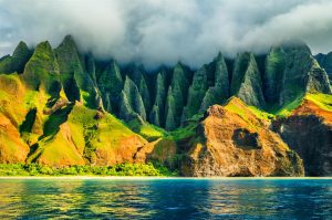 0108dfa4-5f10-4713-8f36-76f58833fea5-na-pali-coast-state-park